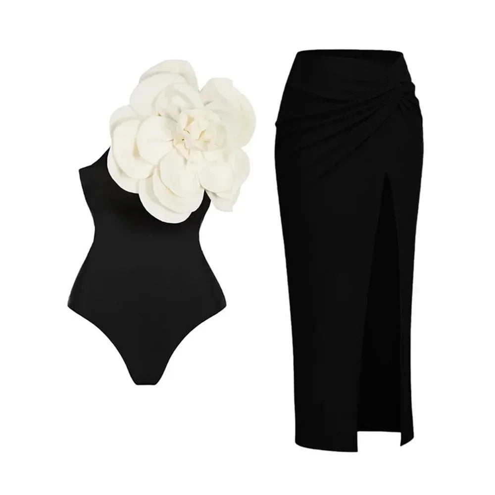 WERONA SWIMSUIT set6