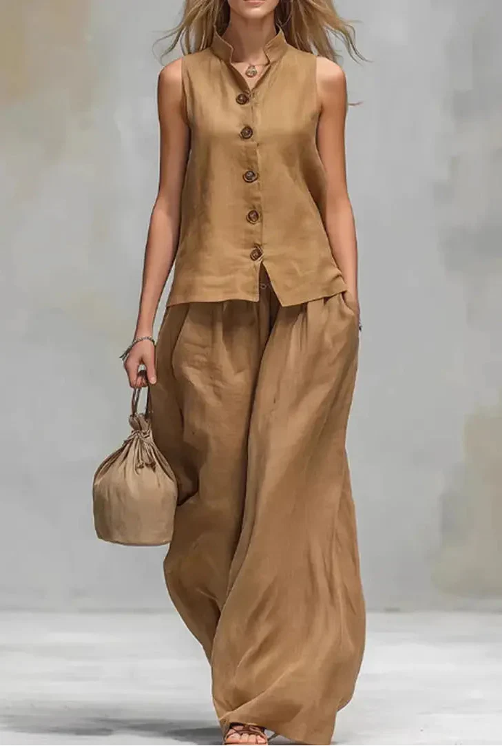 CIARA 2 PIECES SET