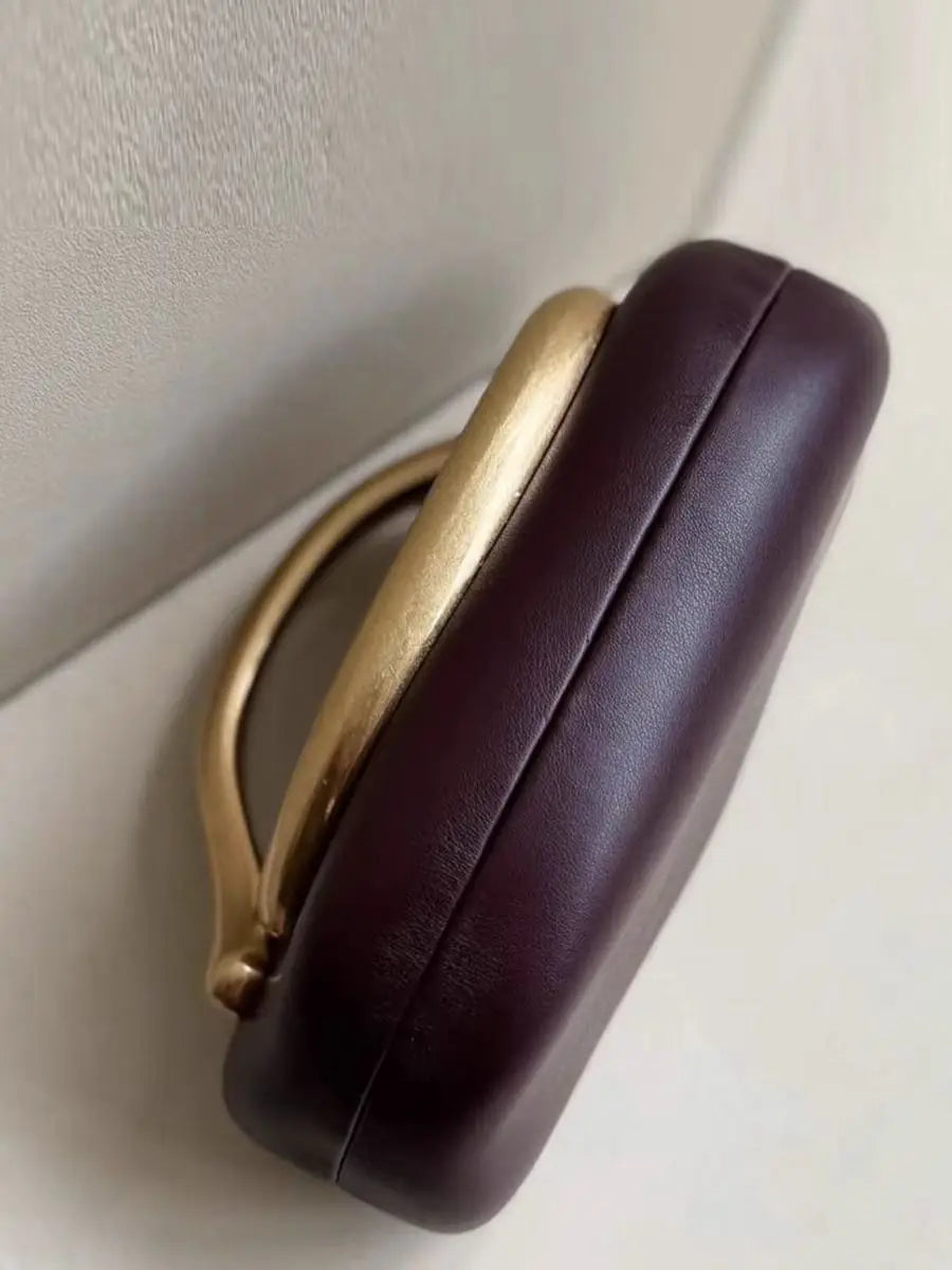 Women’s Elegant Evening Clutch