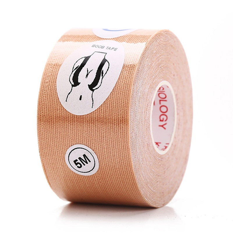 BSX Boob Tape
