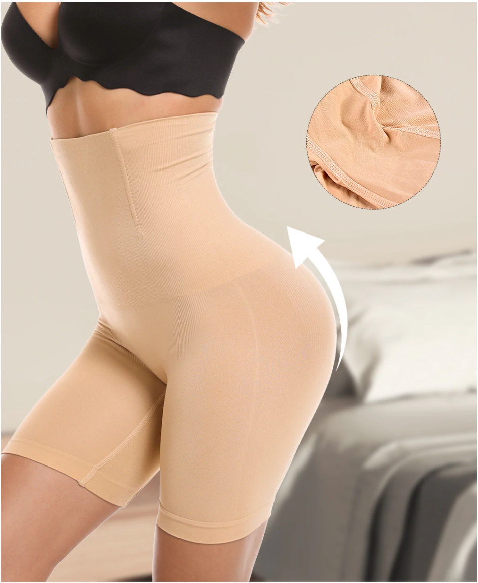BODY SCULPTOR X - Special 25% OFF
