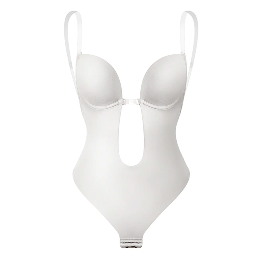 Invisible Backless Shaping Bra - Special 25% OFF