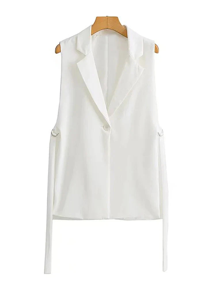 NONA VEST as picture 4