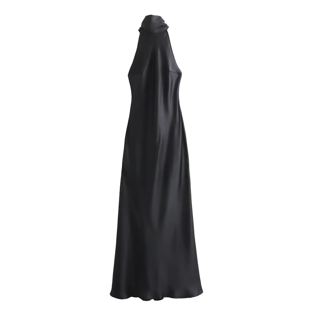 MONA DRESS as picture 1