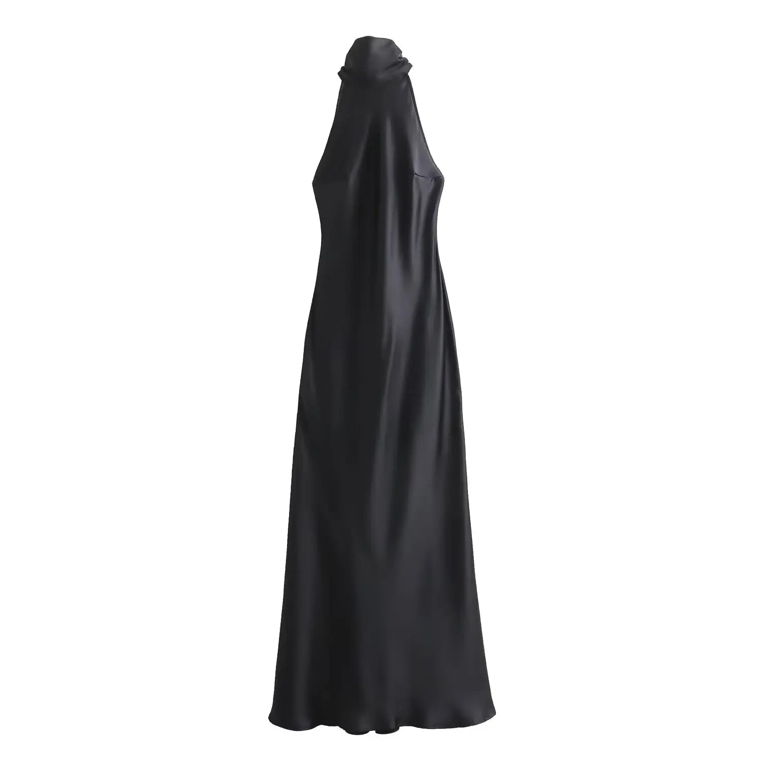 MONA DRESS as picture 1