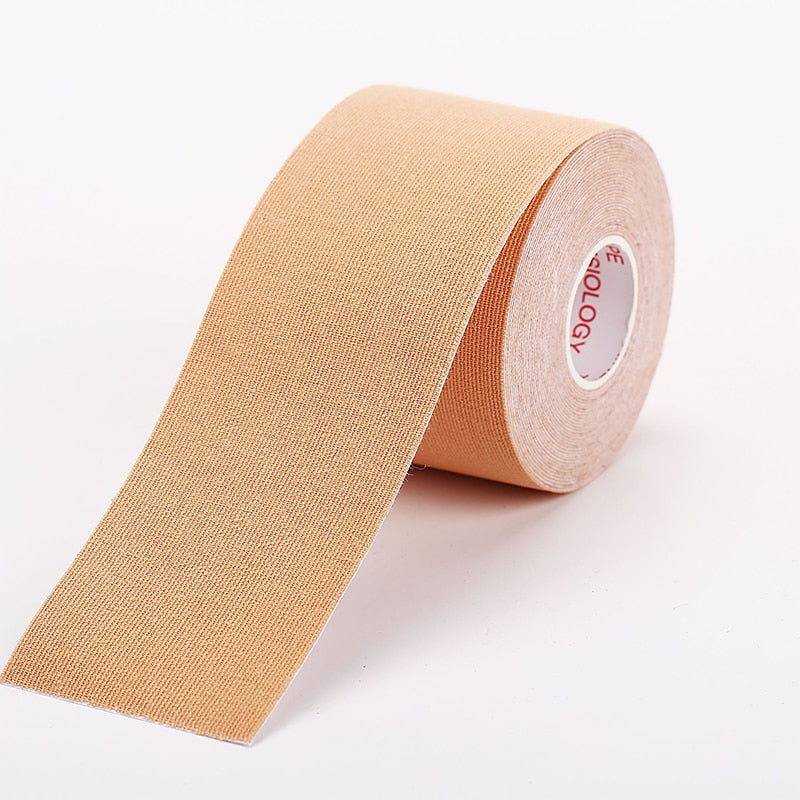 BSX Boob Tape