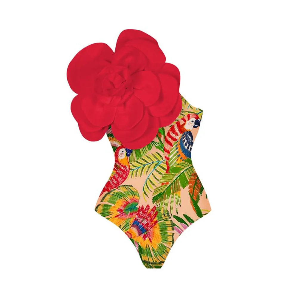 WERONA SWIMSUIT swimwear1
