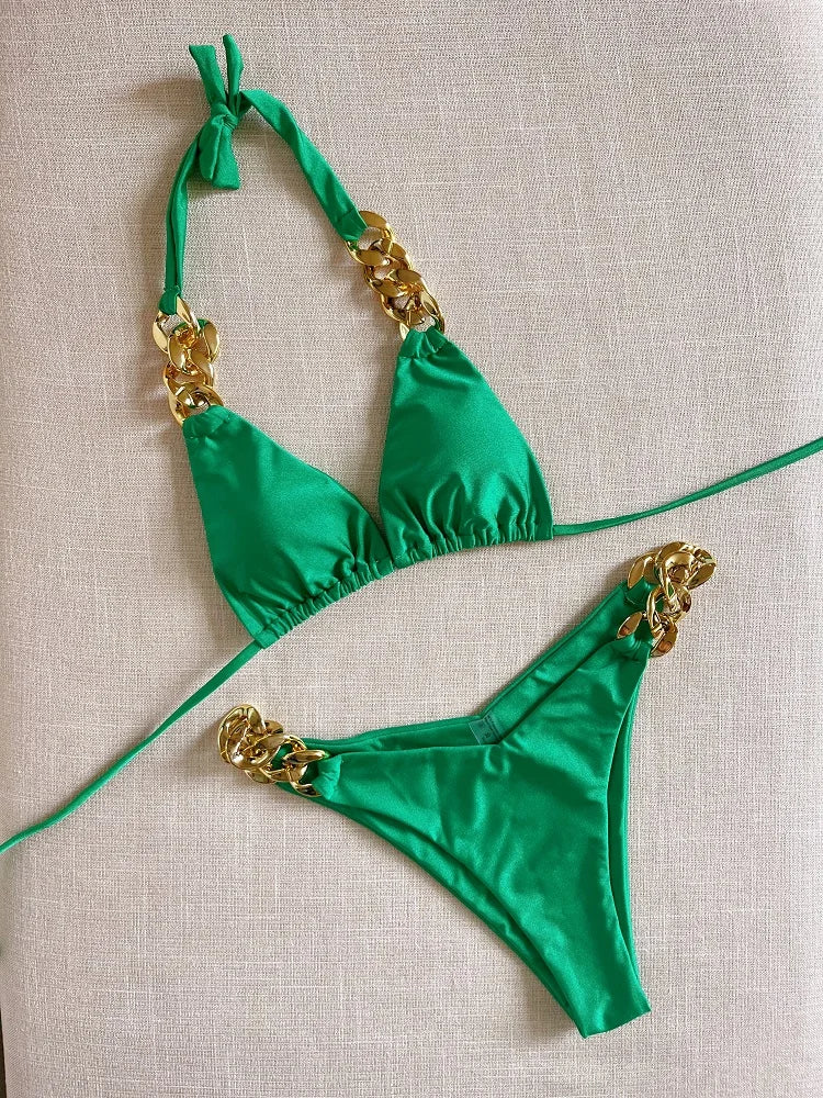 LIMA SWIMSUIT F03