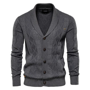 Oren Sweater