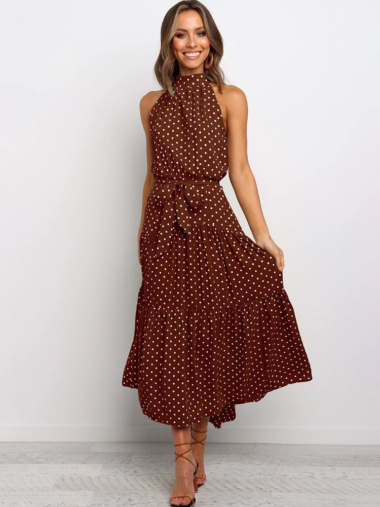 REHNE DRESS Auburn