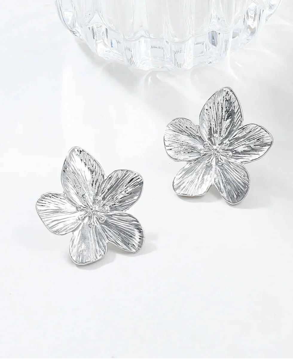 GLORIA EARRINGS