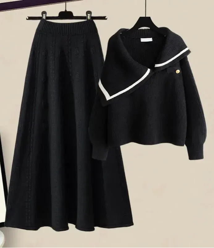 LUSIANA 2 PIECES SET two piece set8