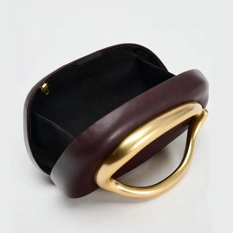 Women’s Elegant Evening Clutch