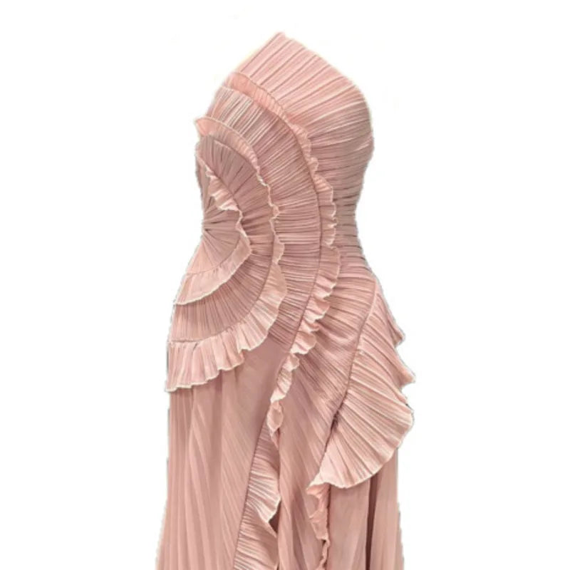 SONA DRESS