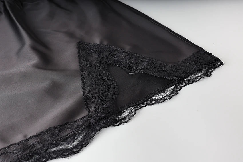 LIMA SKIRT