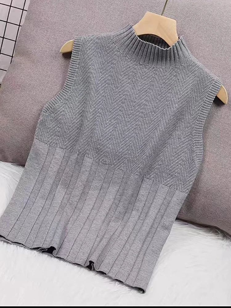 RONIKA TOP