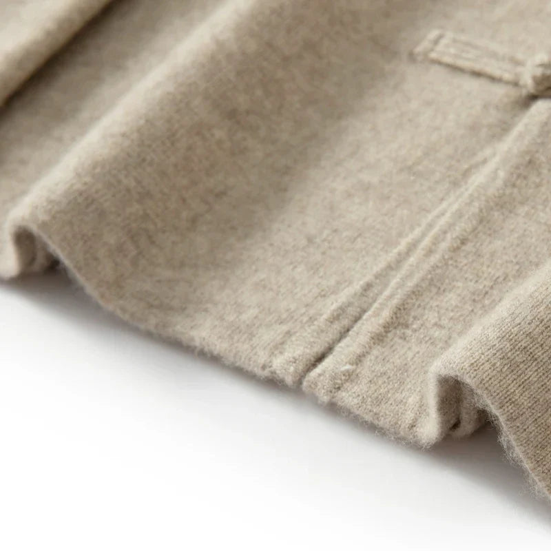 Luigi Cardigan