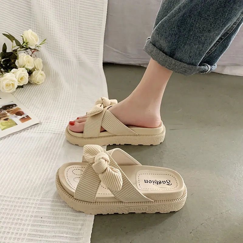 Barbara Sandals 107176-beige1