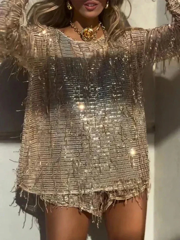 SIMMA SET