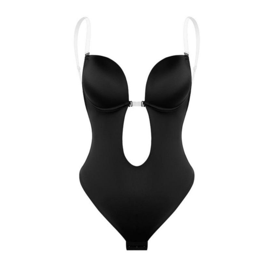 Invisible Backless Shaping Bra - Special 35% OFF