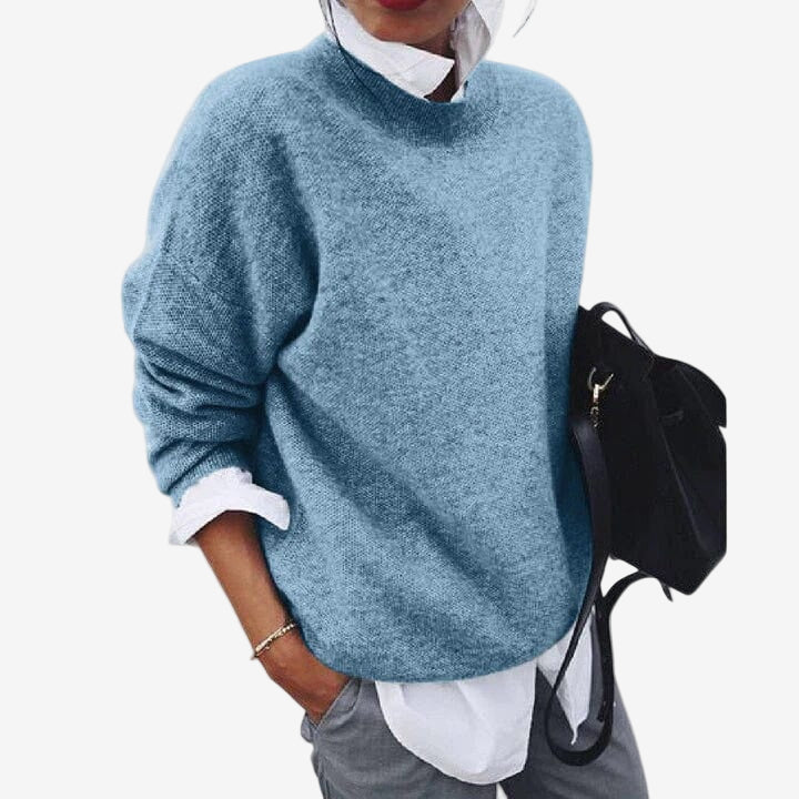 Myvra | Refined Vest