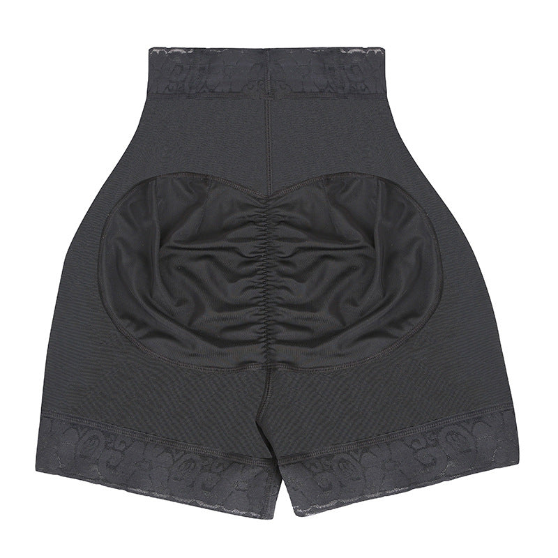 Booty Boosting Contour Shorts - Special 35% OFF