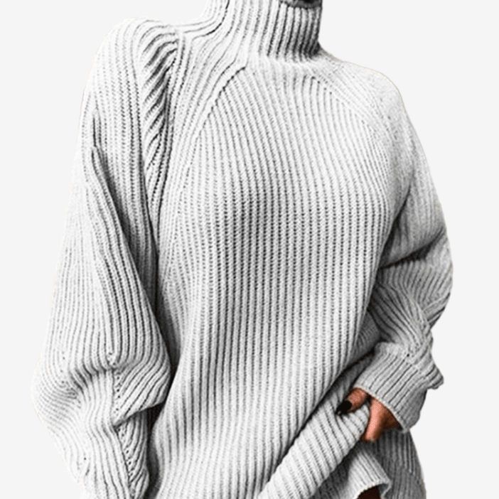 Norelle | Refined Dress