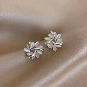 Oryssa | Cera™ Earrings floreali