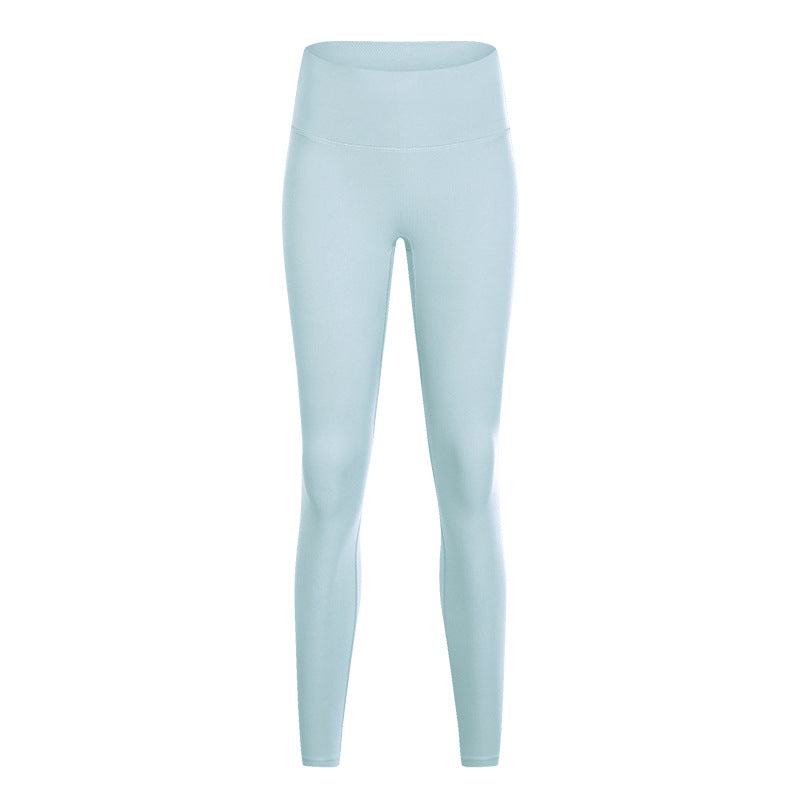 Tummy Control Shapewear Leggings - Special 35% OFF