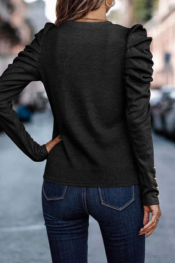 Crochet Lace Patchwork Casual Tank Top