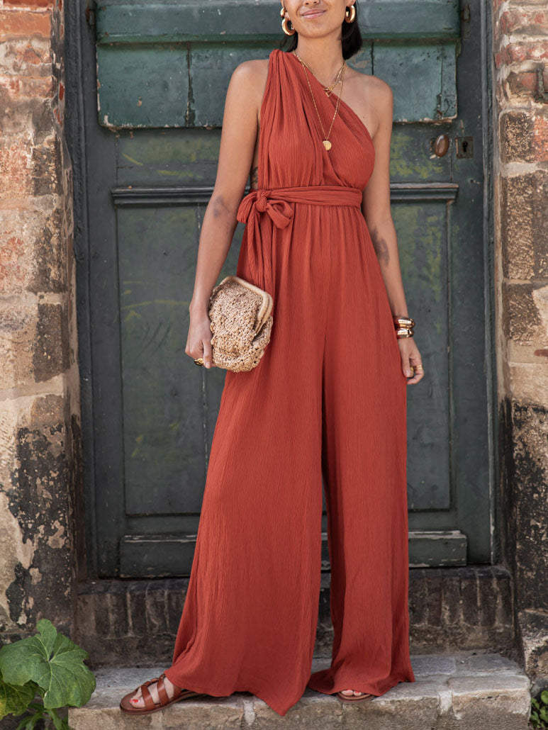 Combinaison portefeuille convertible multi-positions