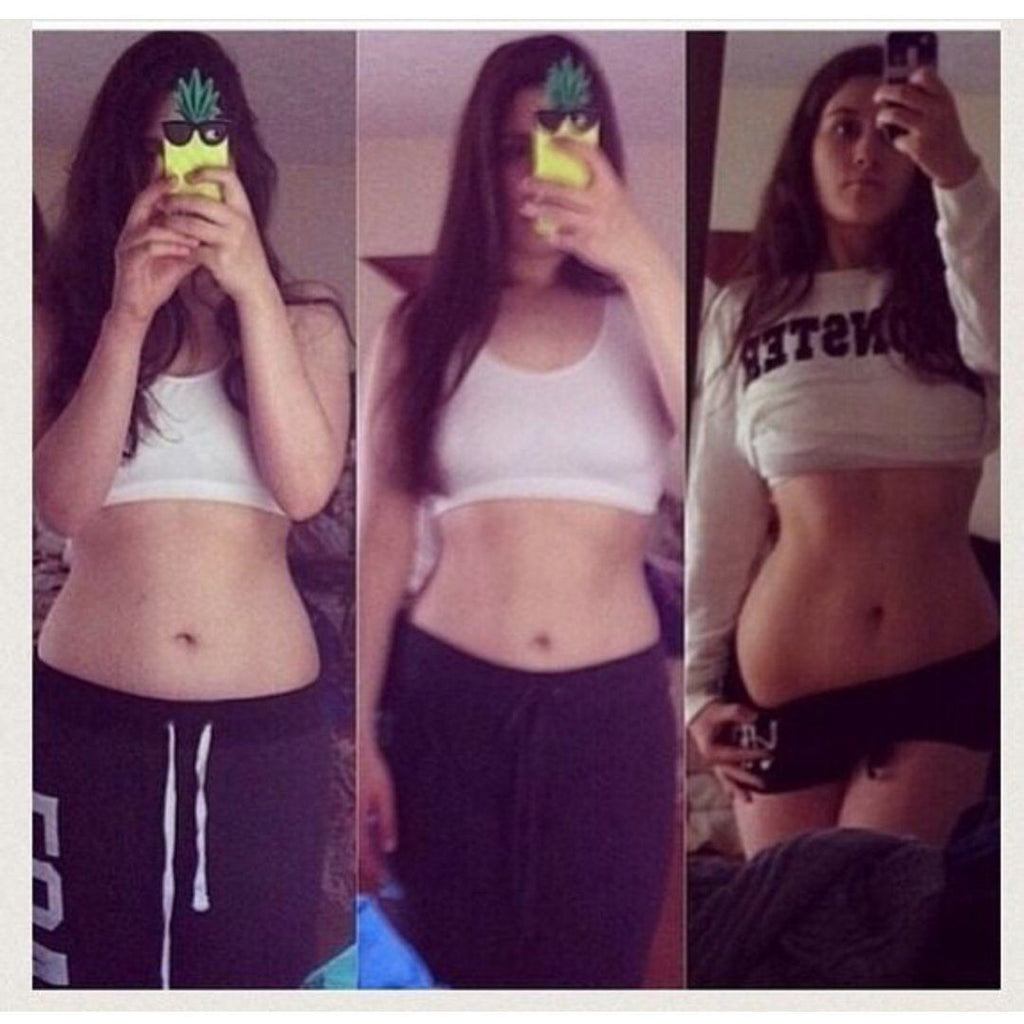Waist Trainer - Exclusive 60% OFF