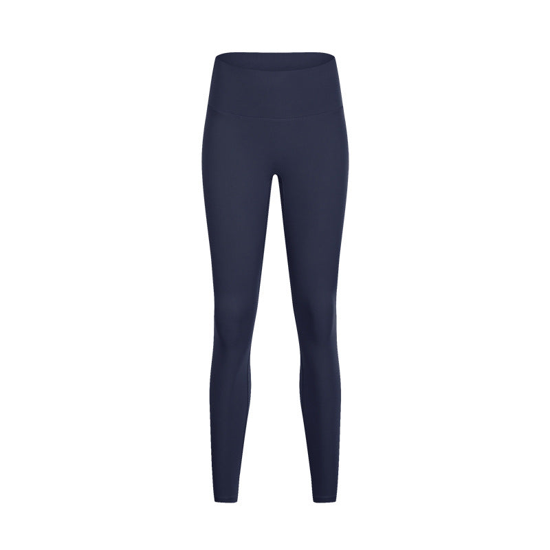 Tummy Control Shapewear Leggings - Special 50% OFF
