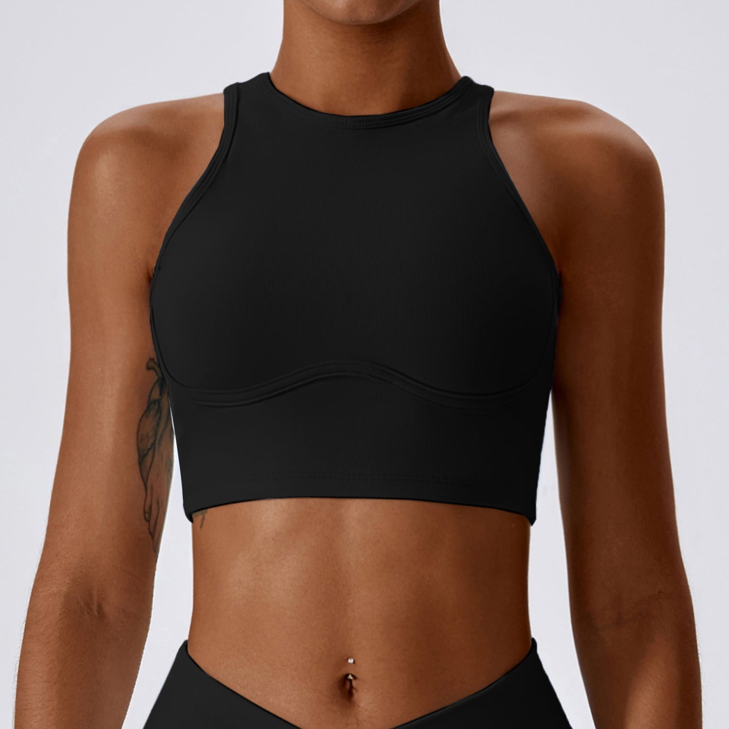 Power Lift Sports Bra