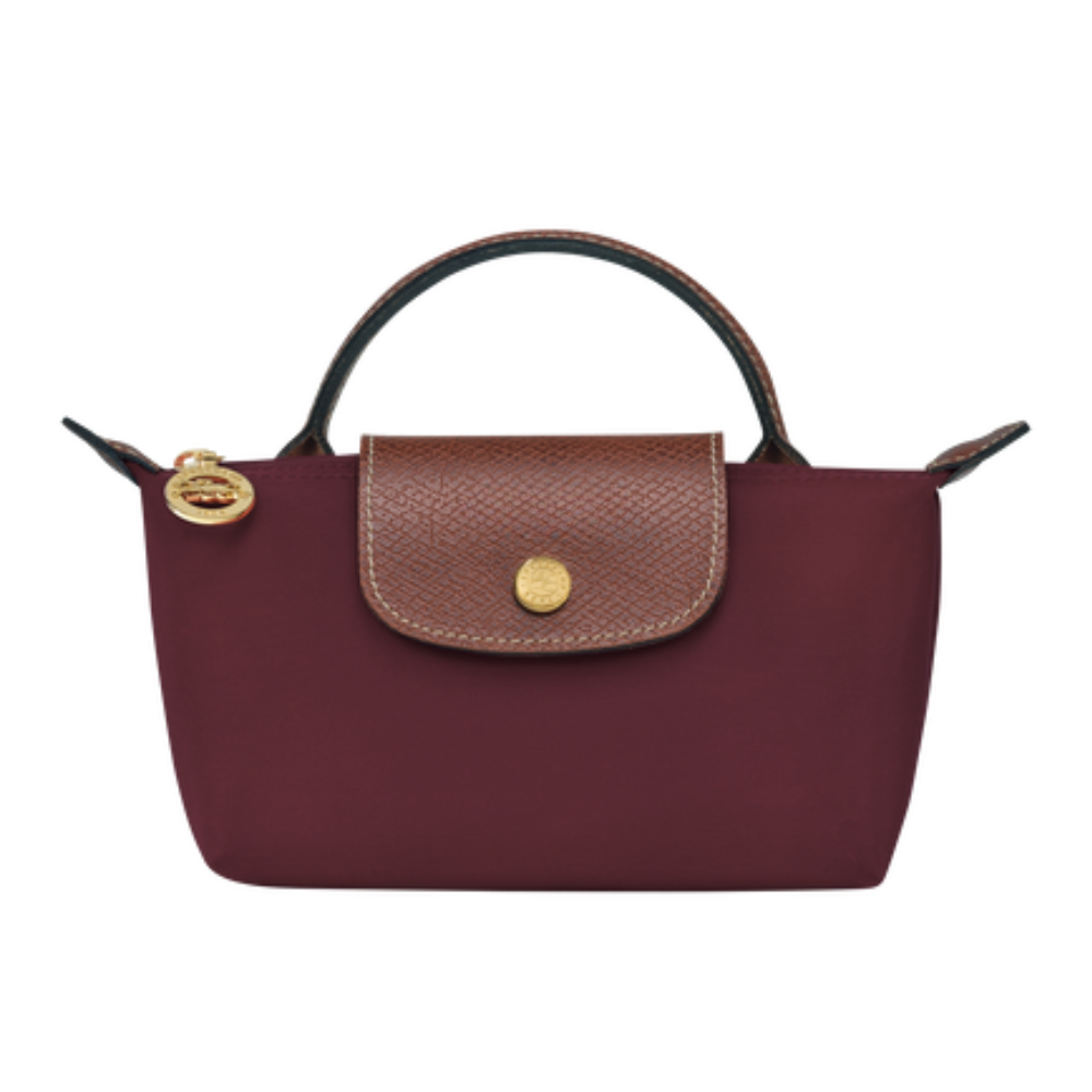 Nirelle | Sleek Bag