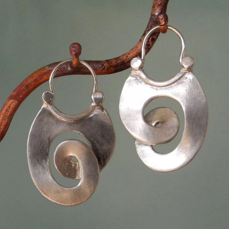 Aerelle | Modern-style pendants
