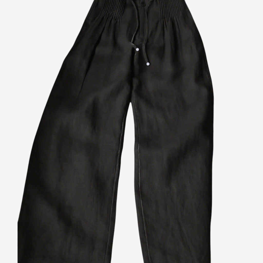 Kalion | Minimal Pants