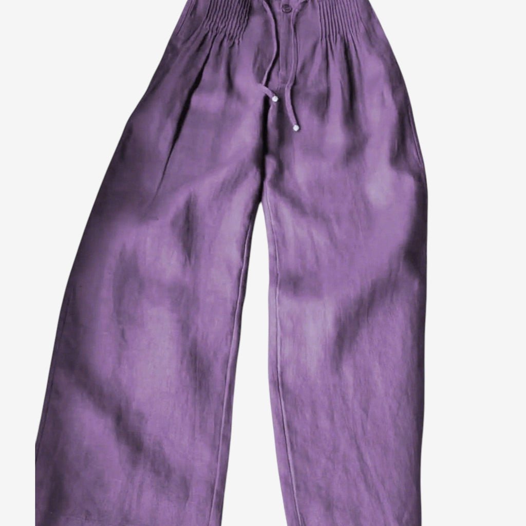 Kalion | Minimal Pants
