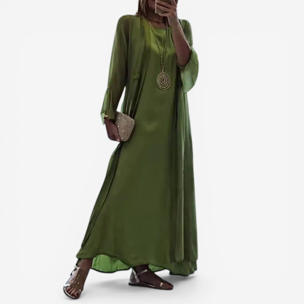 Orvielle | Modern Form Set