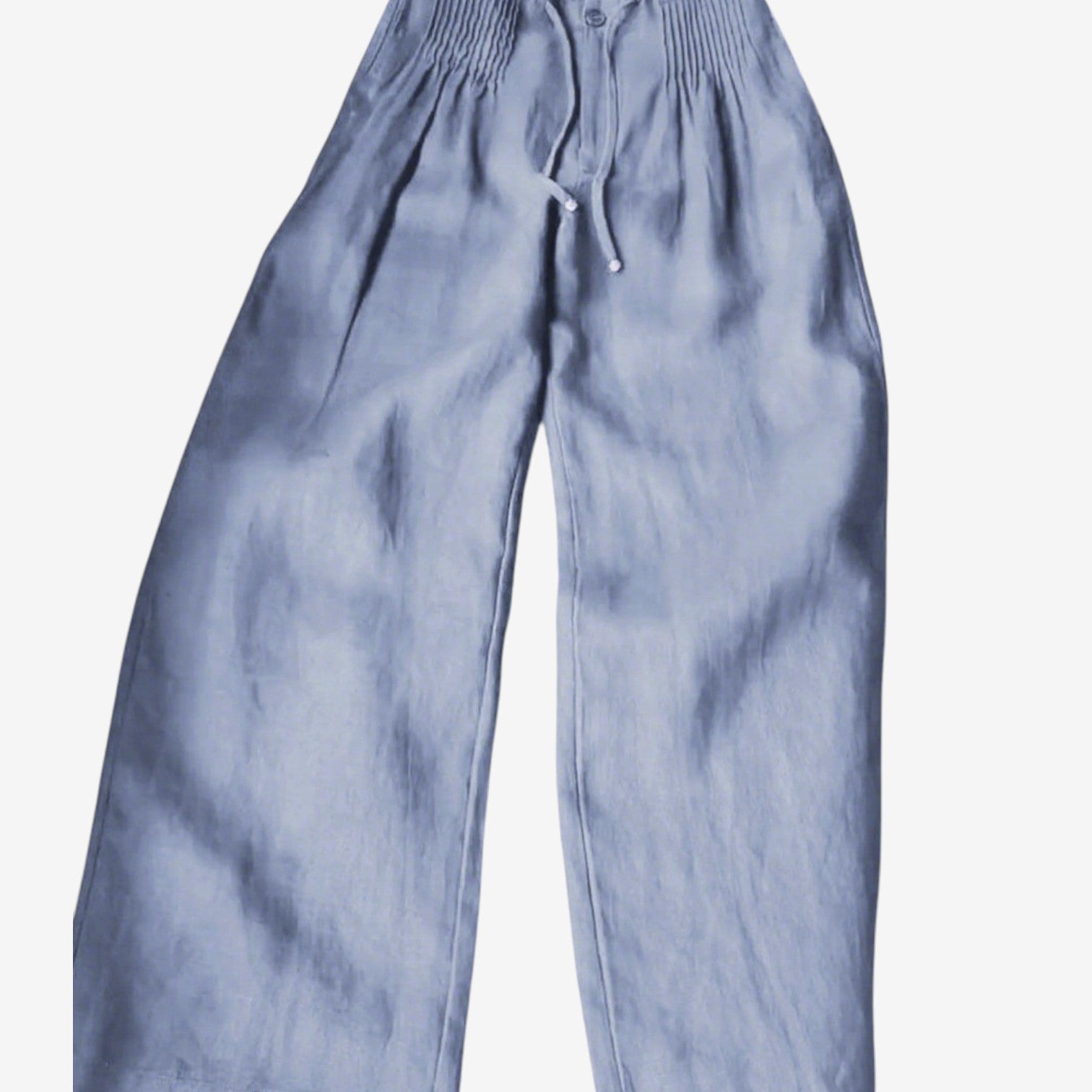 Kalion | Minimal Pants