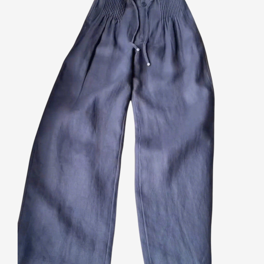 Kalion | Minimal Pants