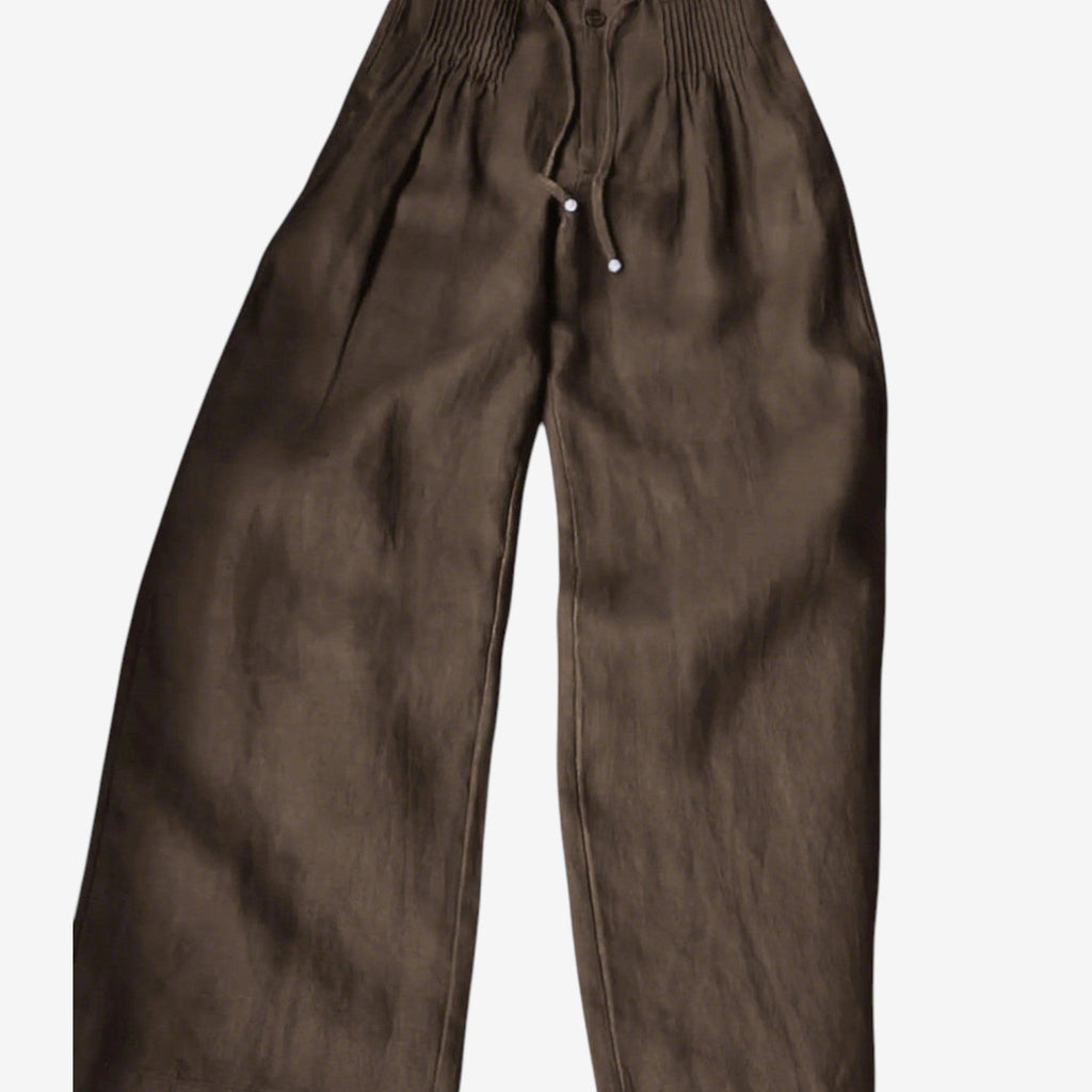 Kalion | Minimal Pants