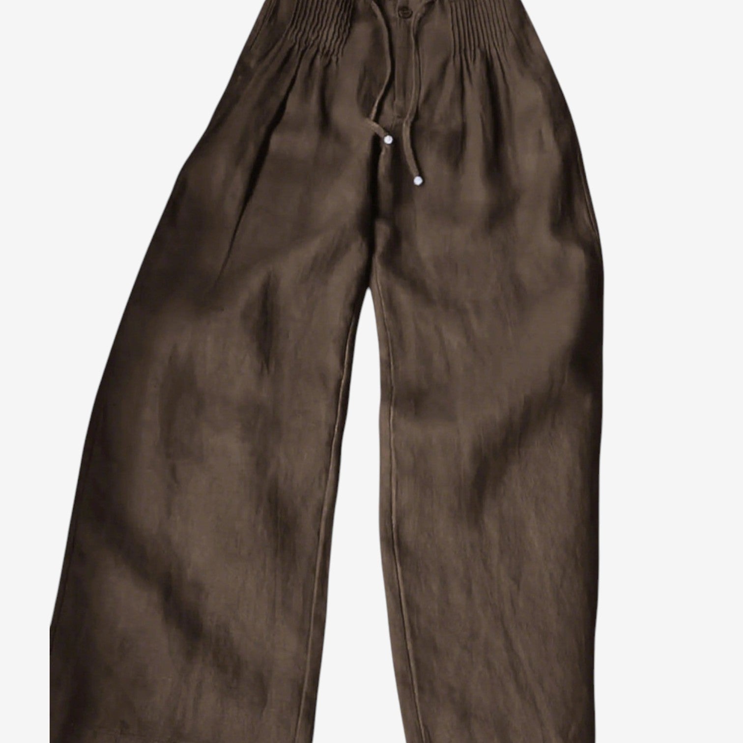 Kalion | Minimal Pants