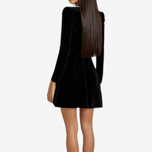 Velissea | Refined Dress