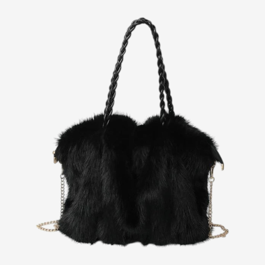 Sorelle | Streamlined Bag