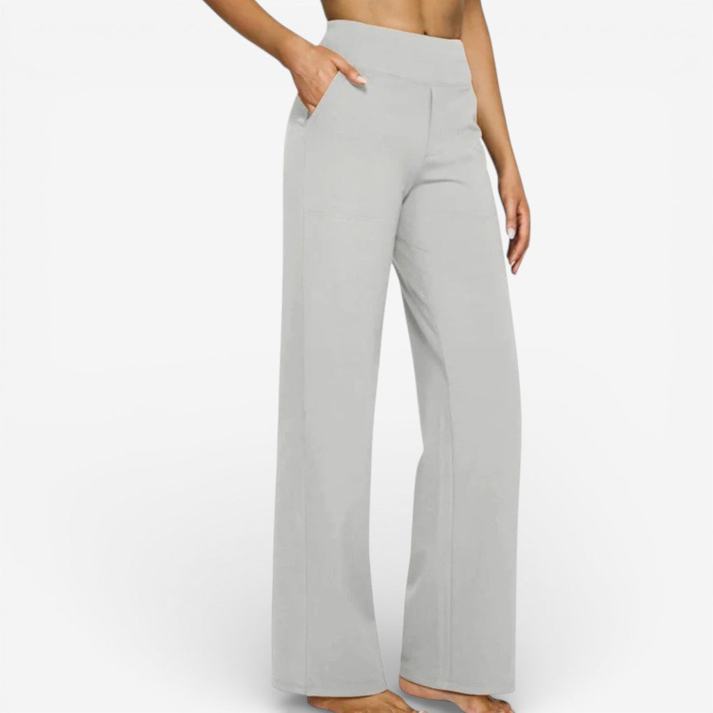 Aerion | Tailored Pants