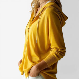 Ravelle | Refined Blouse