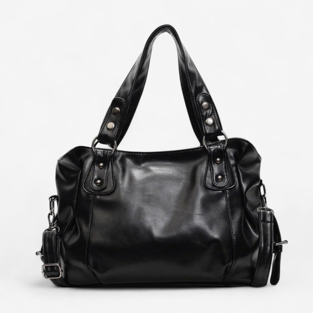Orlisse | Minimal Bag