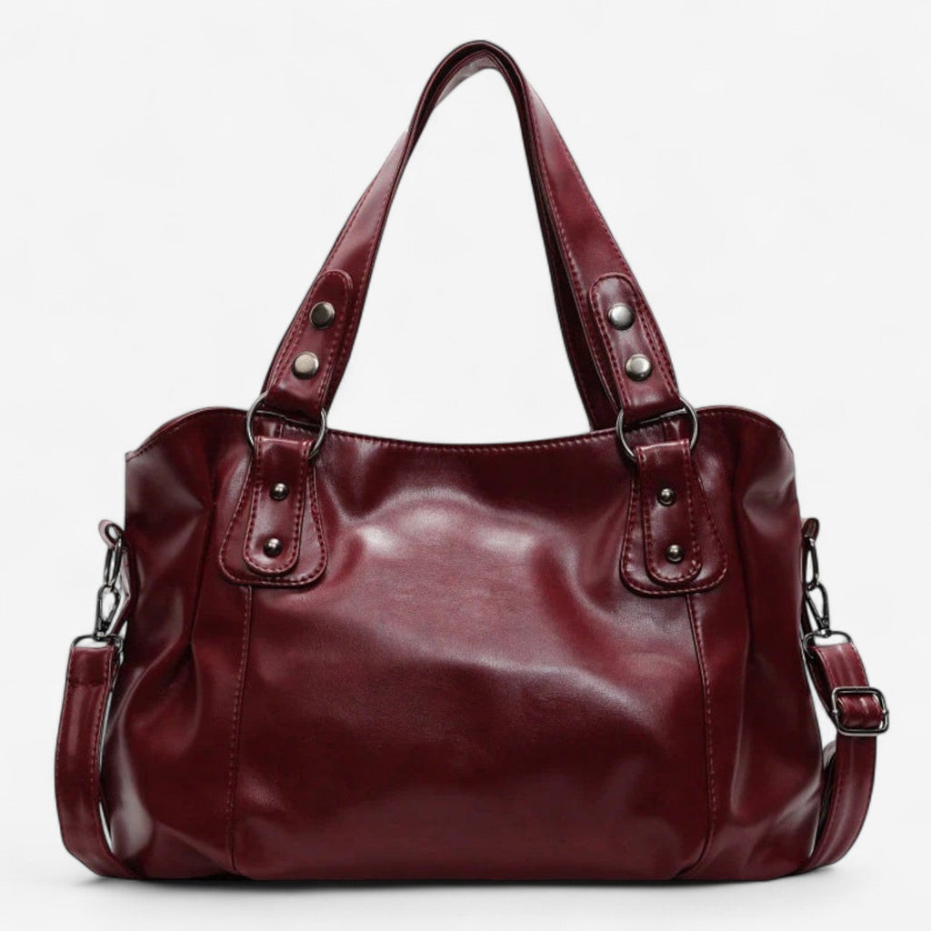 Orlisse | Minimal Bag