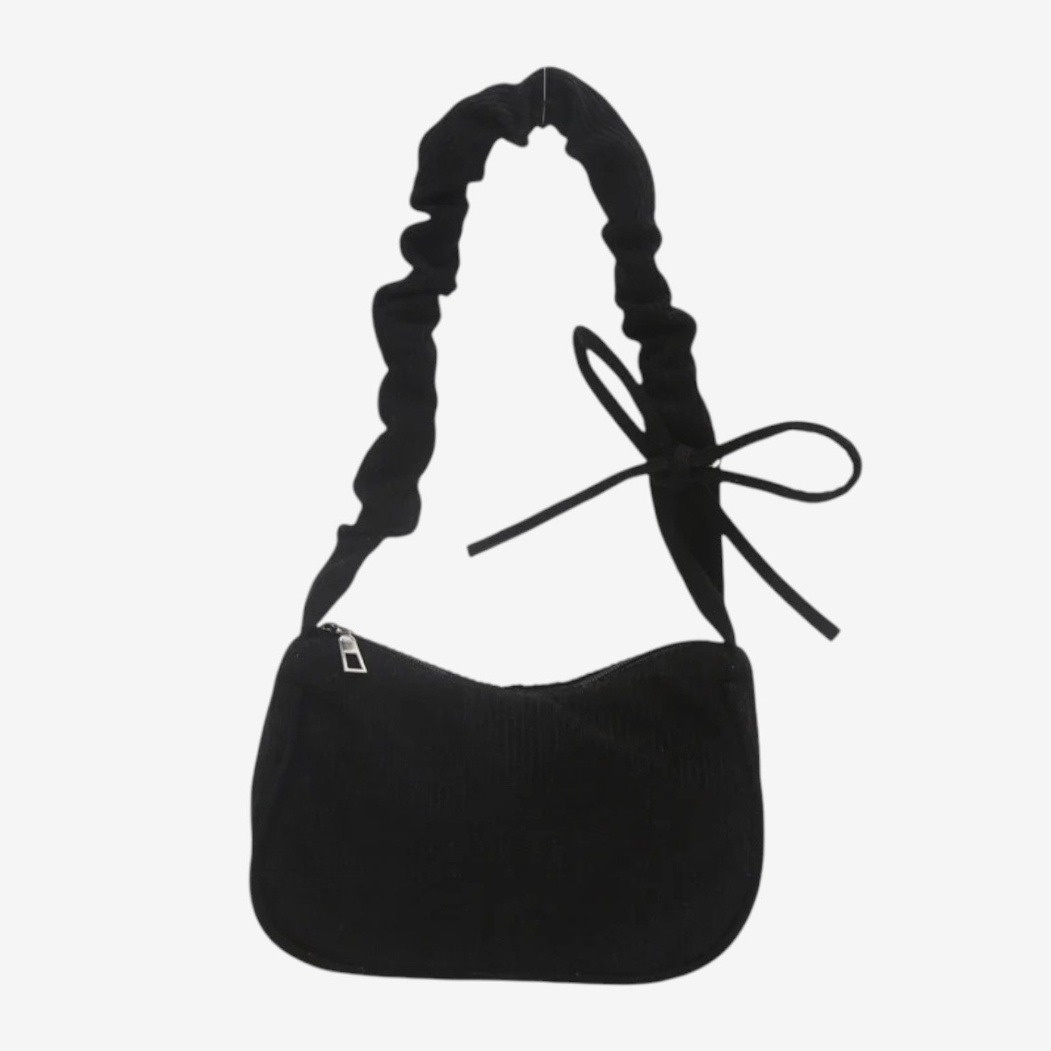 Elena | Soft Structure Bag